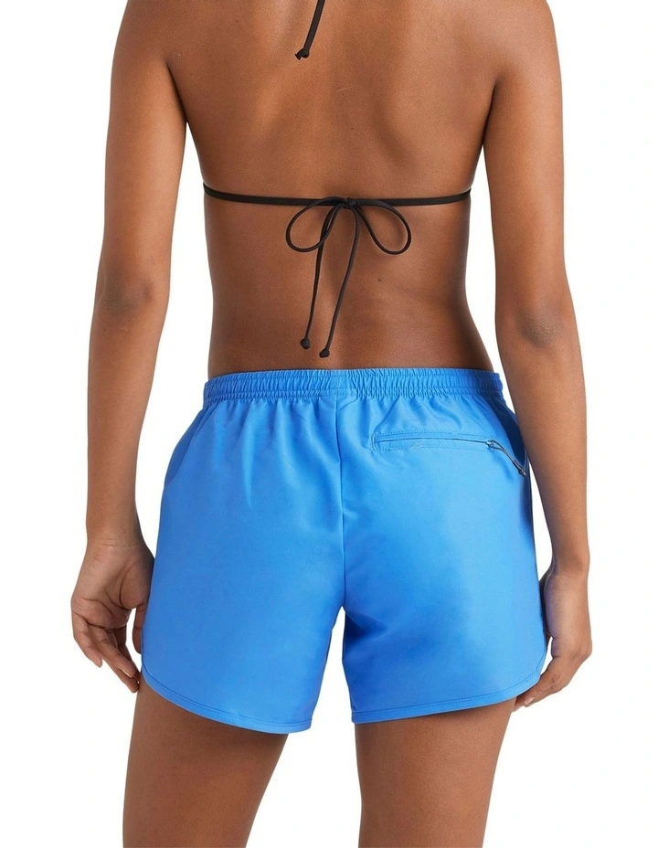 Fun Times Boardshort image 2