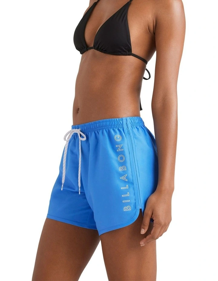 Fun Times Boardshort image 3