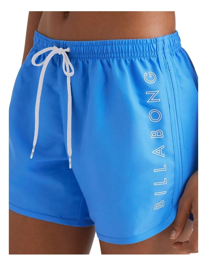 Fun Times Boardshort image 4