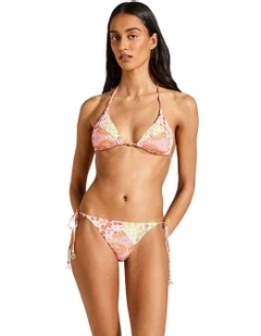 Herra Miranda Bikini Bottom