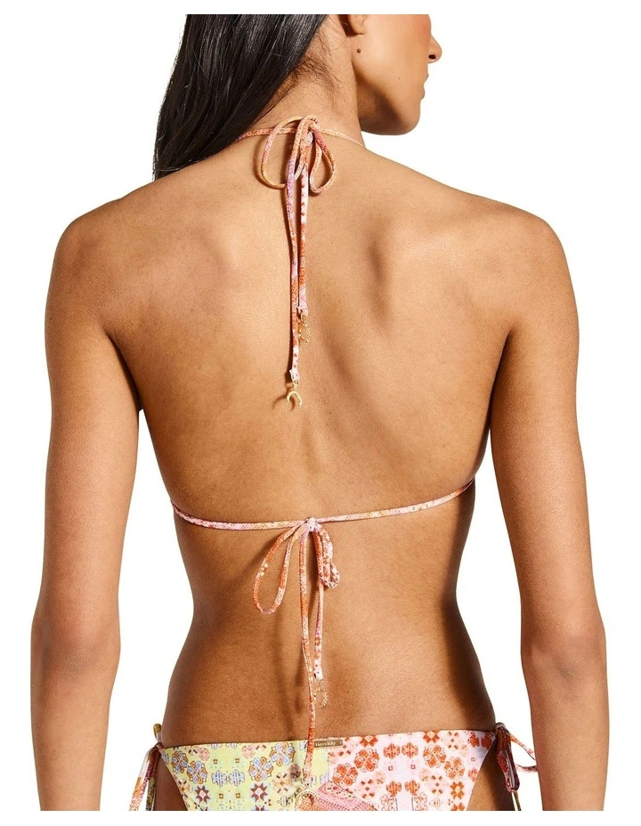 Herra Miranda Bikini Bottom image 5