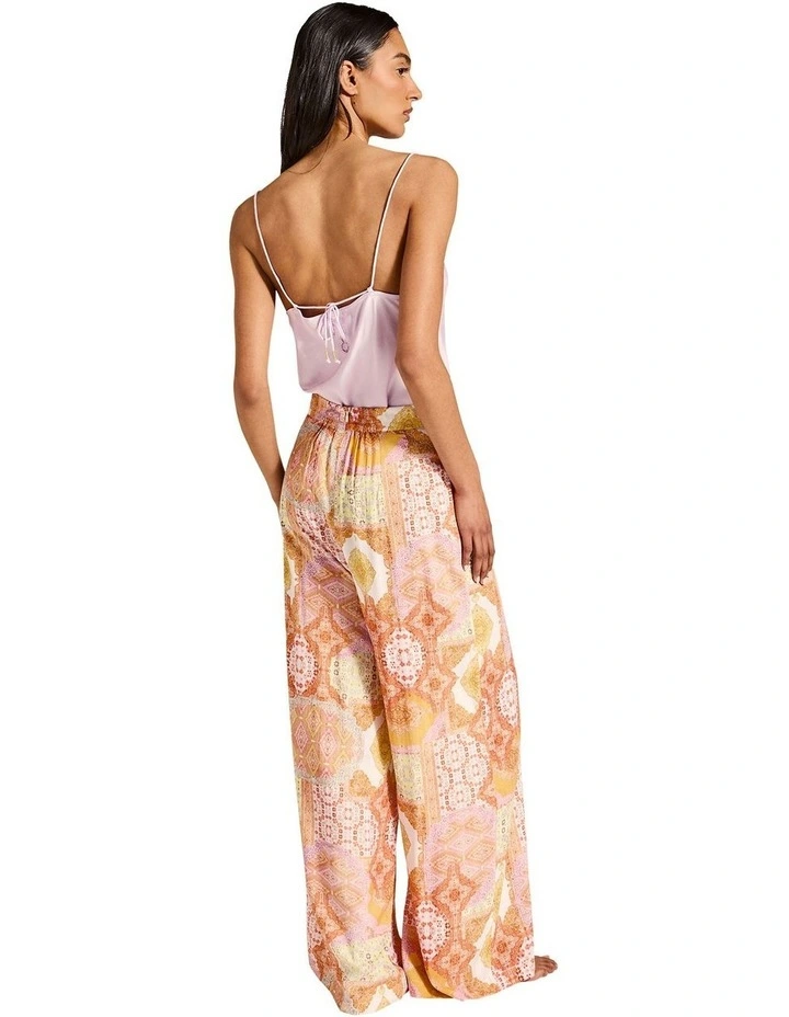 Herra Sonia Pant image 2