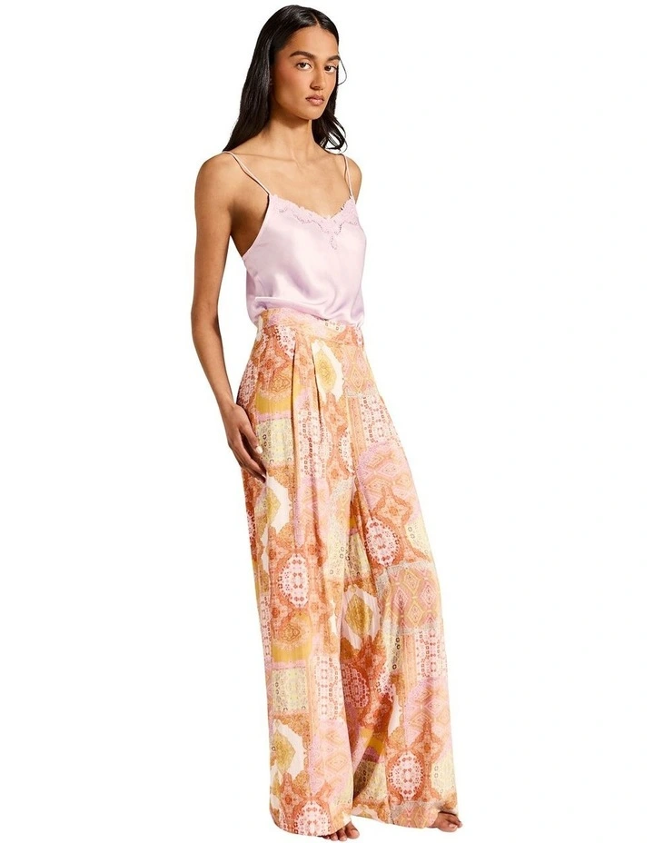 Herra Sonia Pant image 3