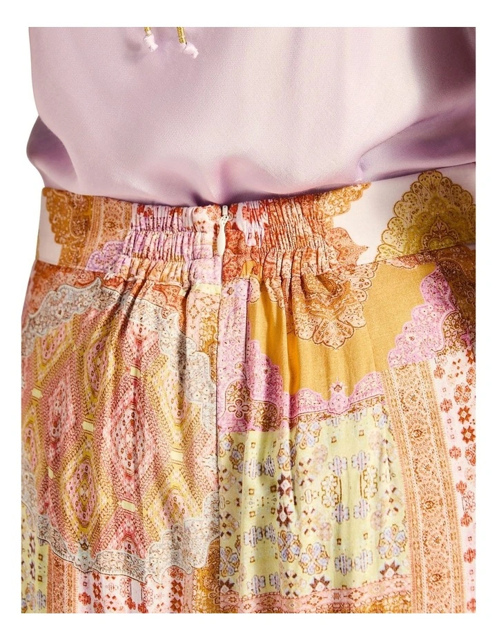 Herra Sonia Pant image 5