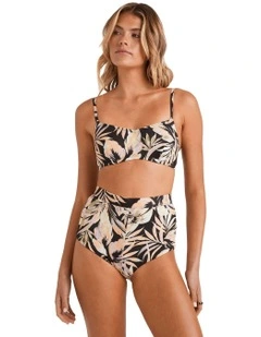 Drifting Coast Avalon Bikini Bottom