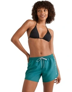 Fun Times Boardshorts