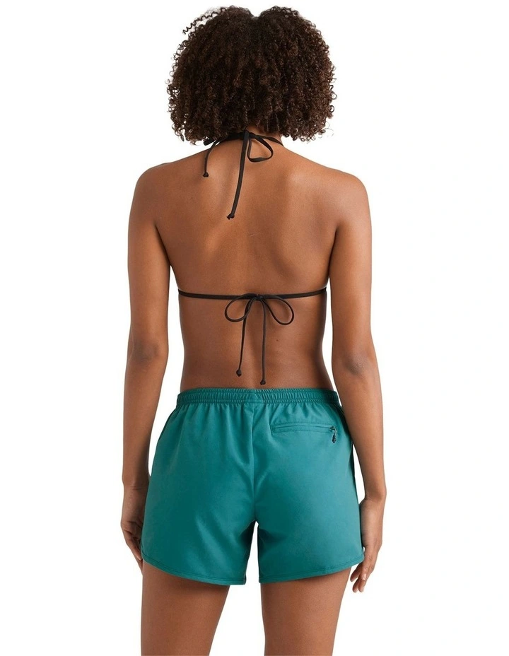 Fun Times Boardshorts image 2