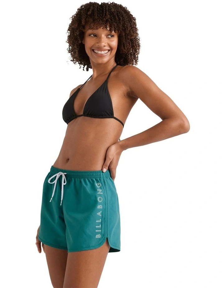 Fun Times Boardshorts image 3
