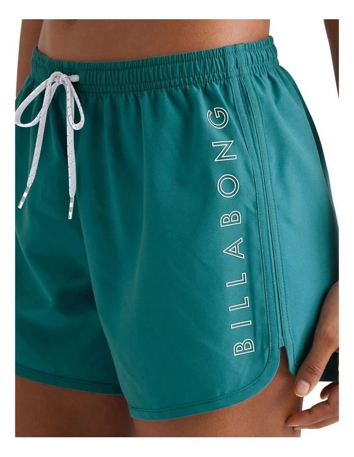 Fun Times Boardshorts image 4