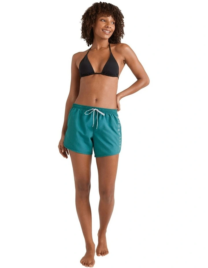 Fun Times Boardshorts image 5