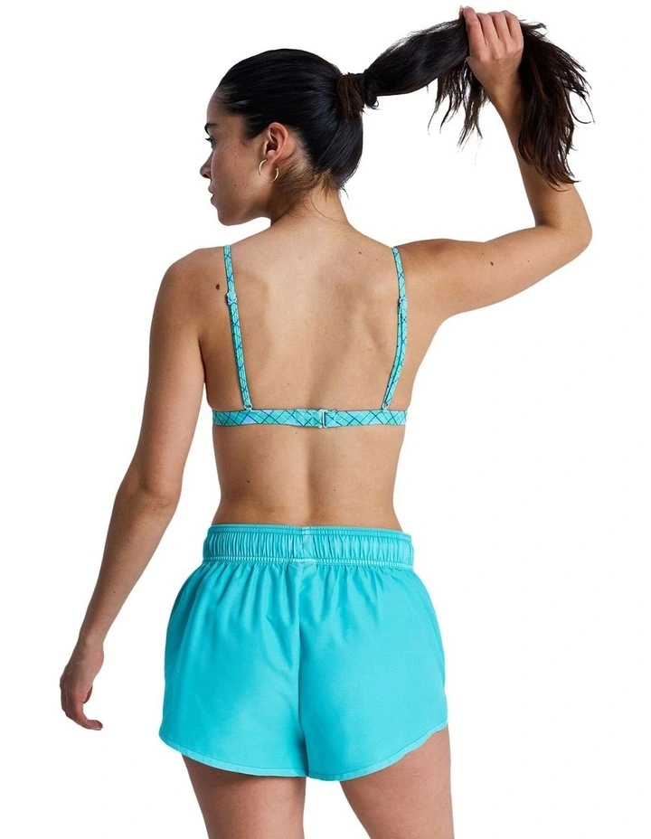 No Bad Waves 2 Inch Boardshorts image 2