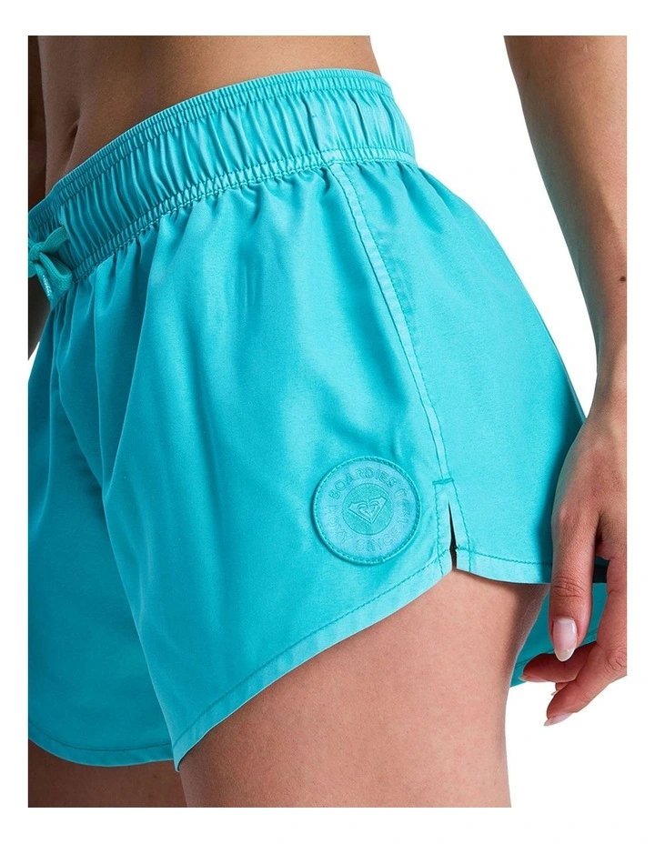 No Bad Waves 2 Inch Boardshorts image 4