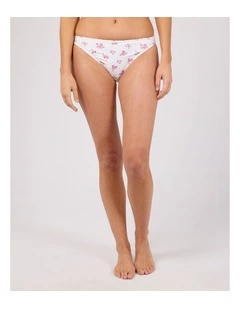 Lorelai Classic Pant