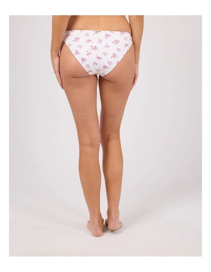 Lorelai Classic Pant image 2