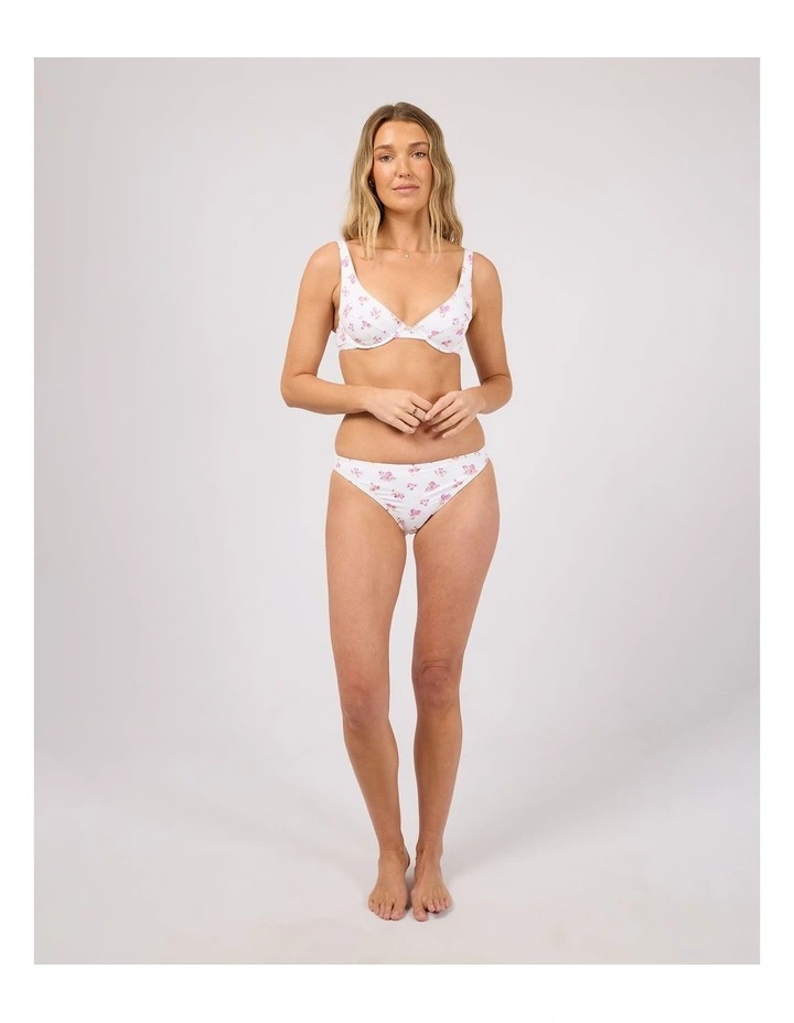 Lorelai Classic Pant image 3