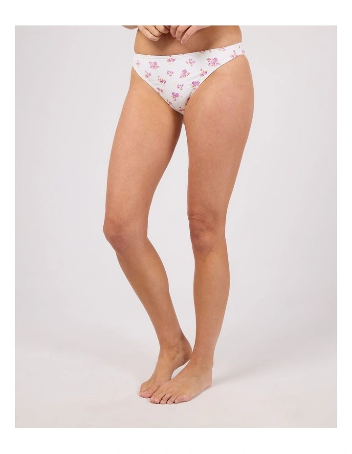 Lorelai Classic Pant image 4