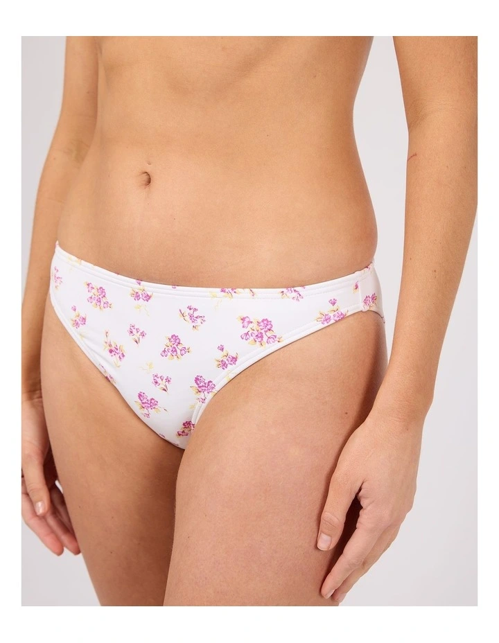 Lorelai Classic Pant image 5
