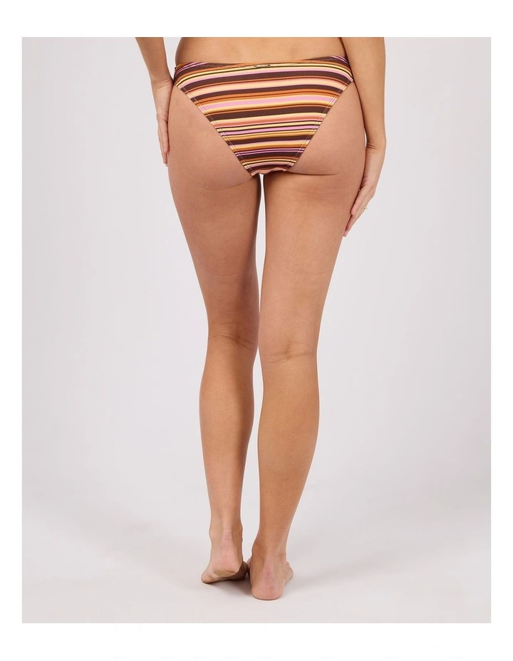 Soleil Tie Side Pant image 2