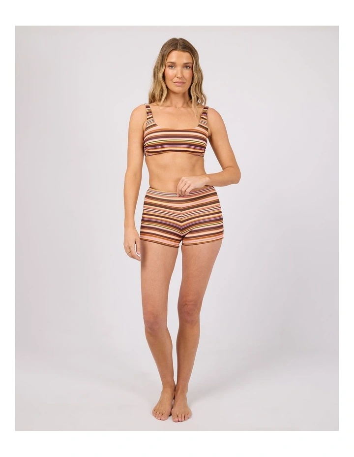 Soleil Boy Leg Pant image 3