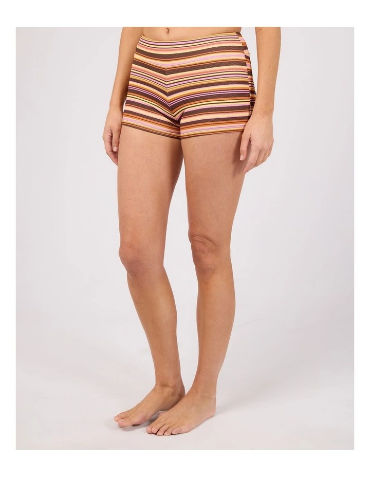 Soleil Boy Leg Pant image 4
