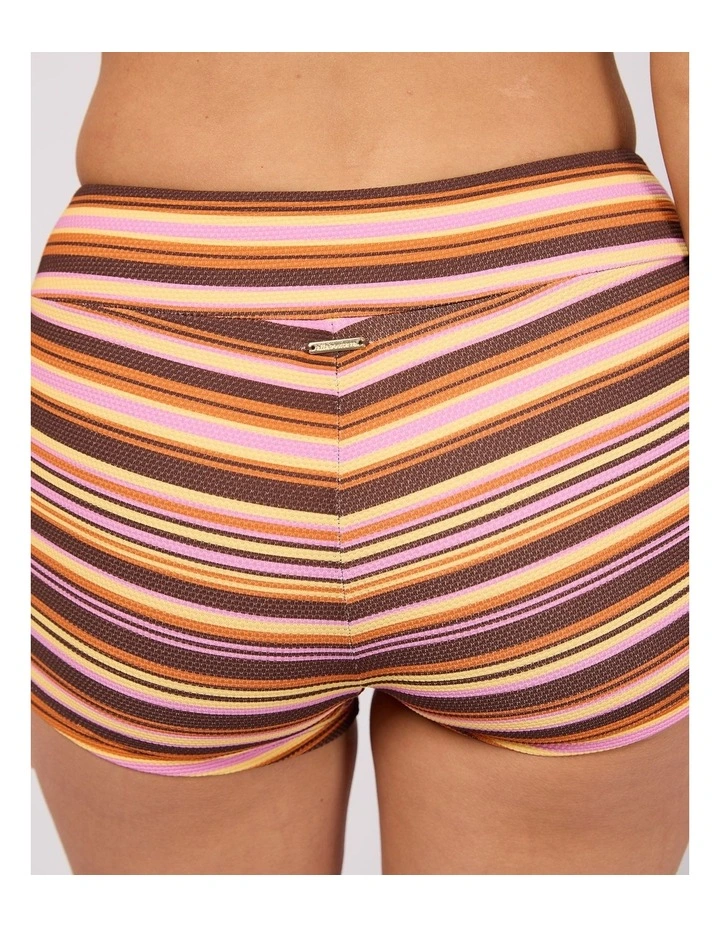 Soleil Boy Leg Pant image 5