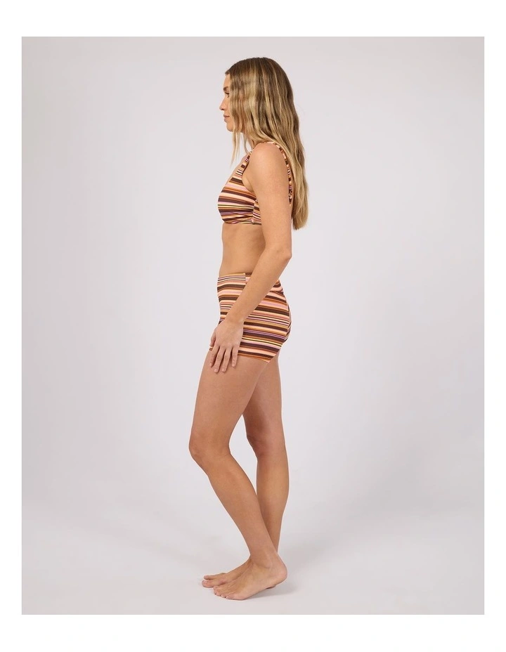 Soleil Boy Leg Pant image 6