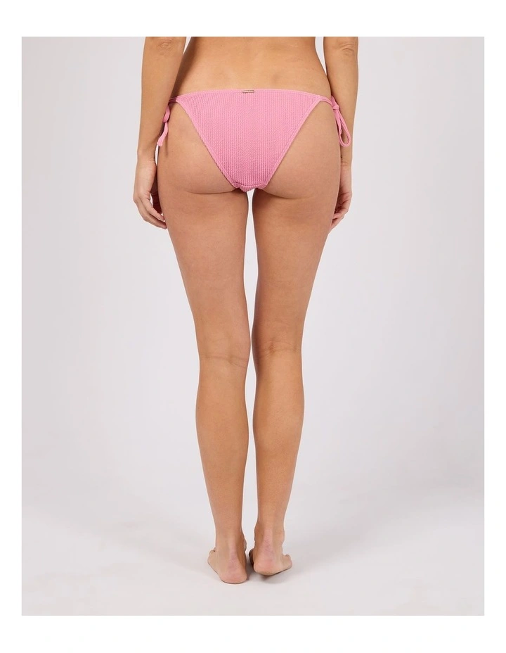 Phoenix Rib High Tie Side image 2