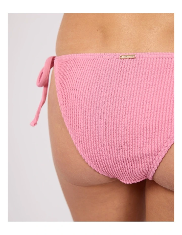Phoenix Rib High Tie Side image 5