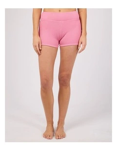Phoenix Boy Leg Pant