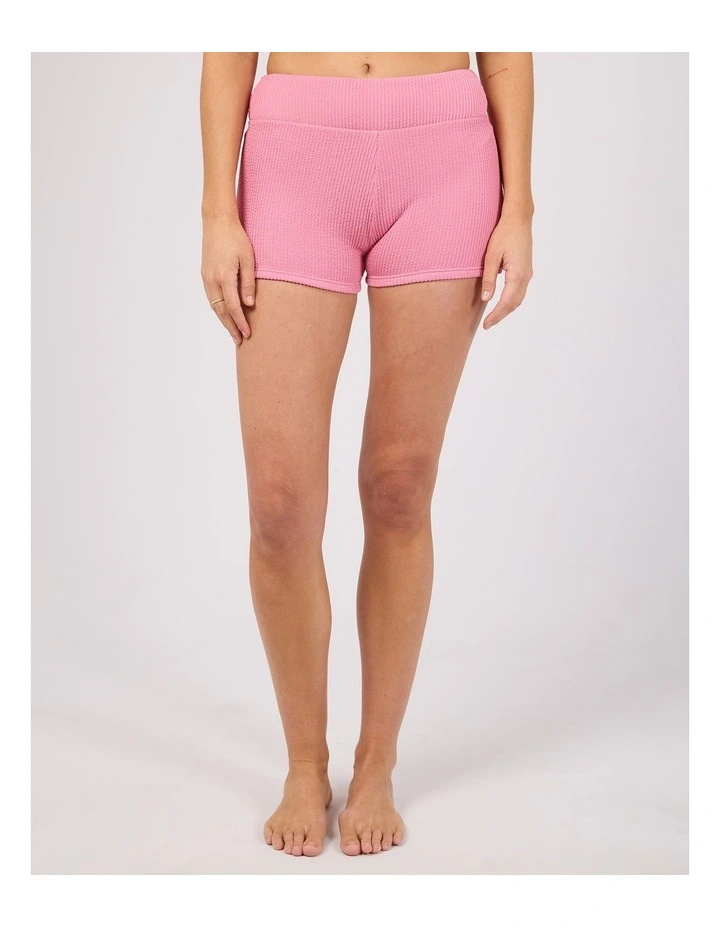 Phoenix Boy Leg Pant image 1