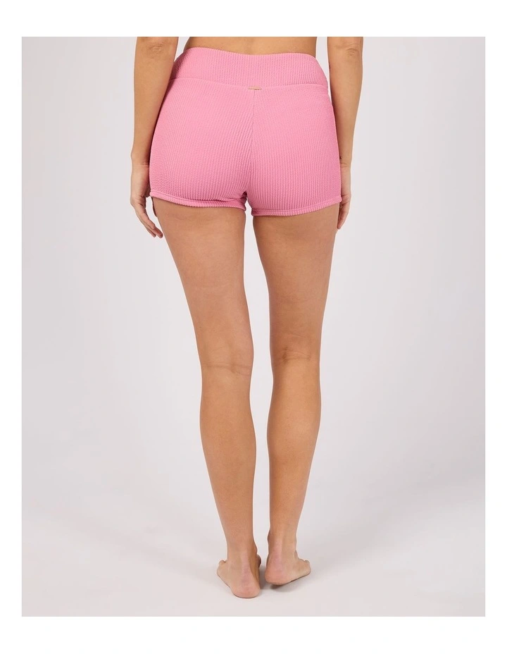 Phoenix Boy Leg Pant image 2