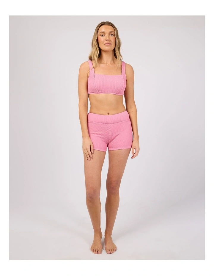 Phoenix Boy Leg Pant image 3