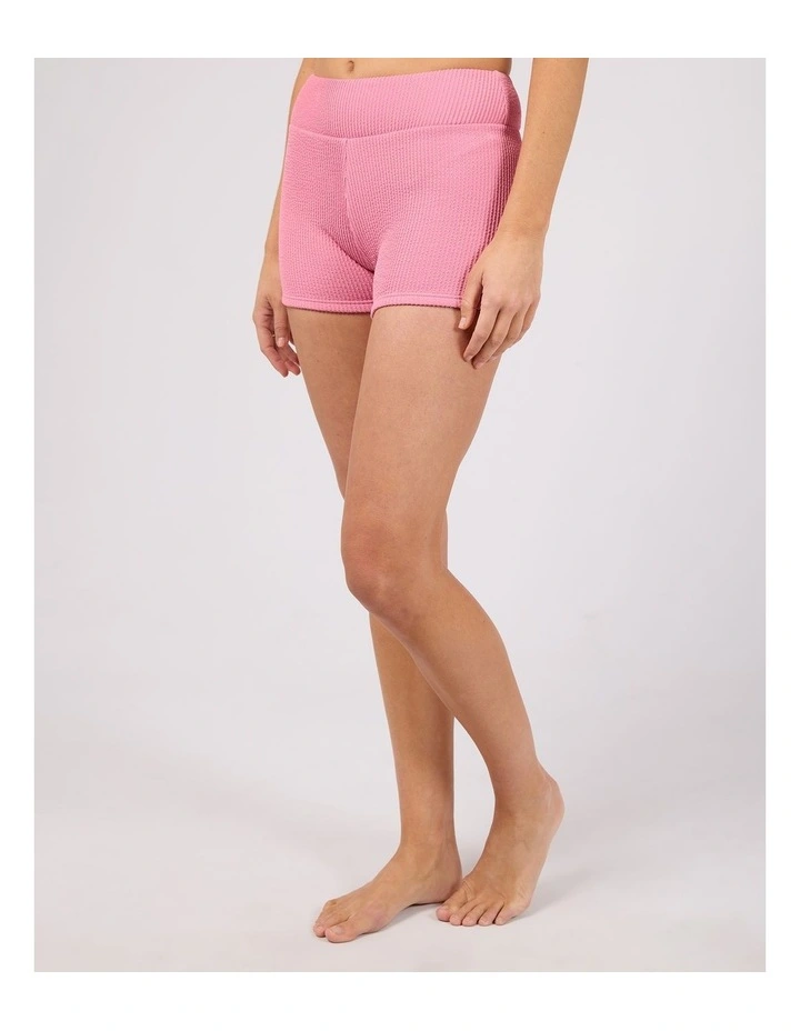 Phoenix Boy Leg Pant image 4