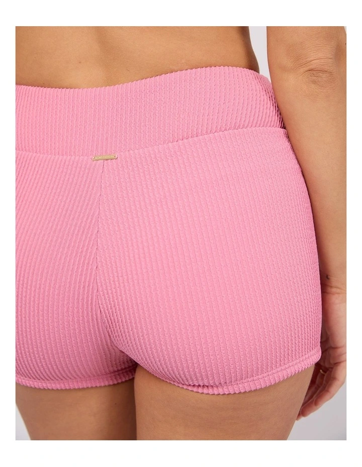 Phoenix Boy Leg Pant image 5