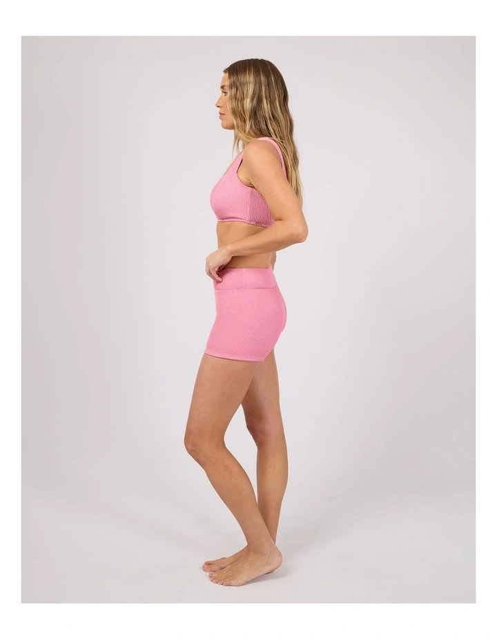 Phoenix Boy Leg Pant image 6