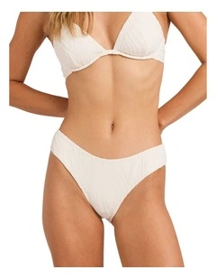 Wild Waters Bondi Bikini Bottom
