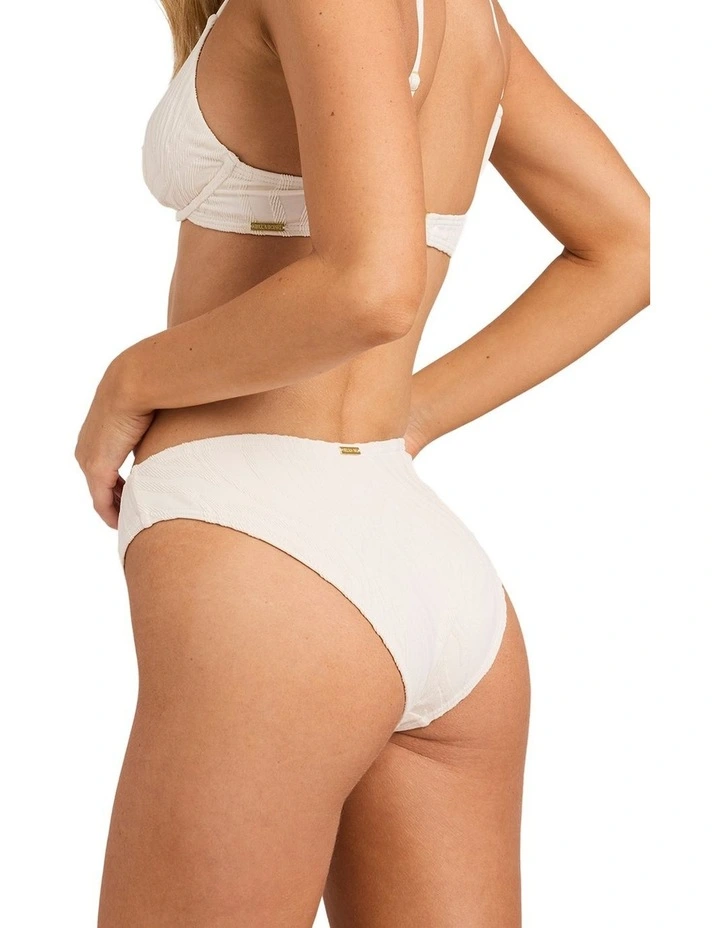 Wild Waters Bondi Bikini Bottom image 2