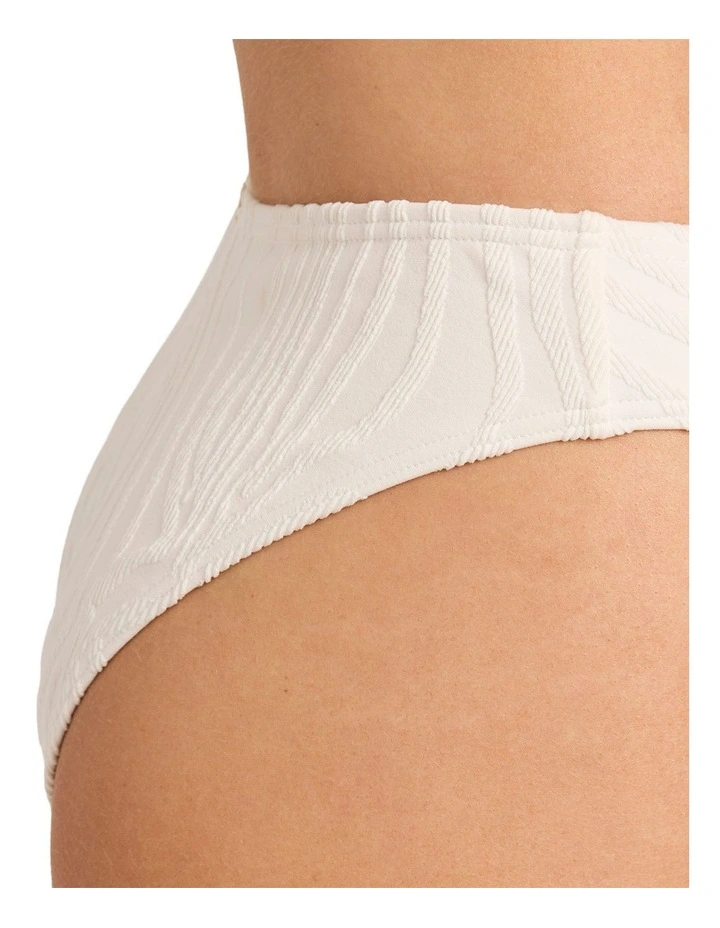 Wild Waters Bondi Bikini Bottom image 4