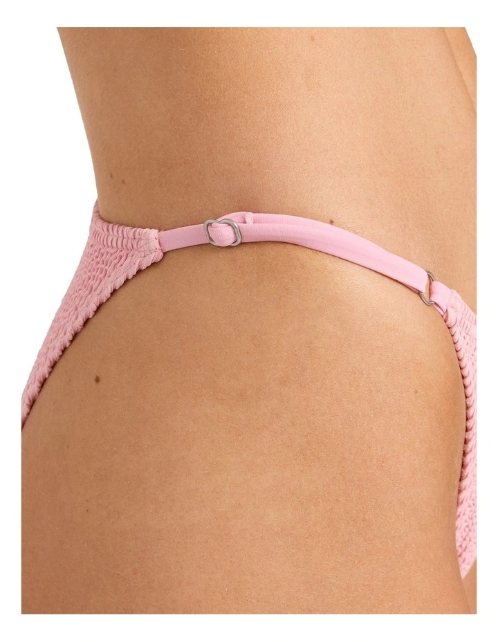 Summer Hi Zoe Bikini Bottom image 4