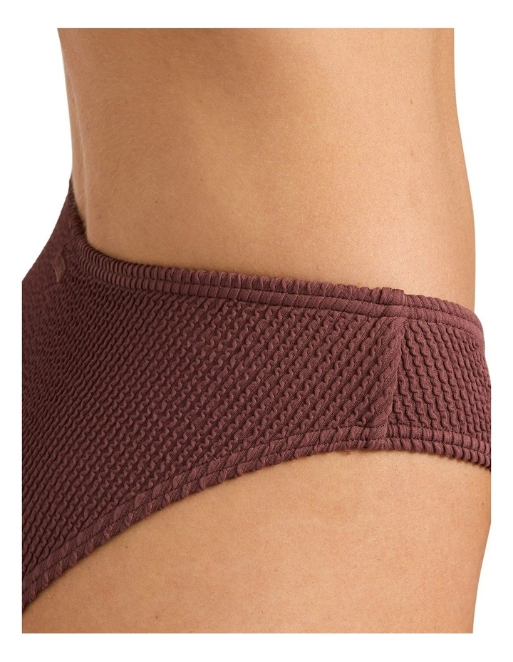 Summer Hi Bondi Bikini Bottom image 4