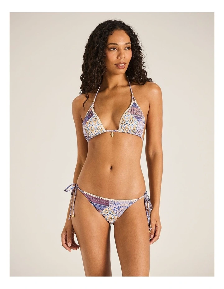 Azura Miranda Bikini Bottom image 1