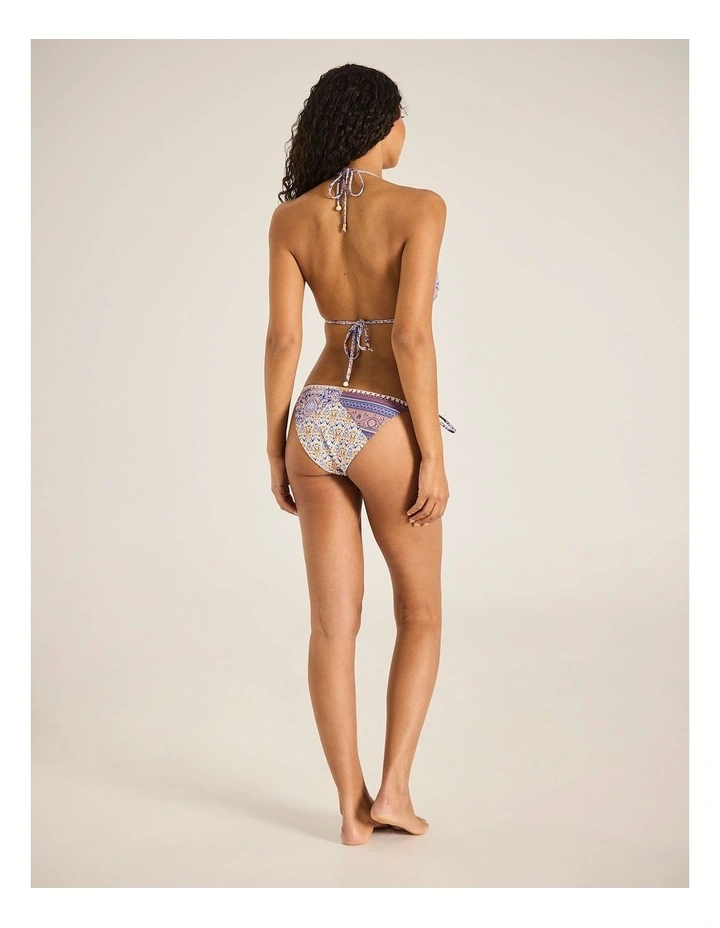 Azura Miranda Bikini Bottom image 2