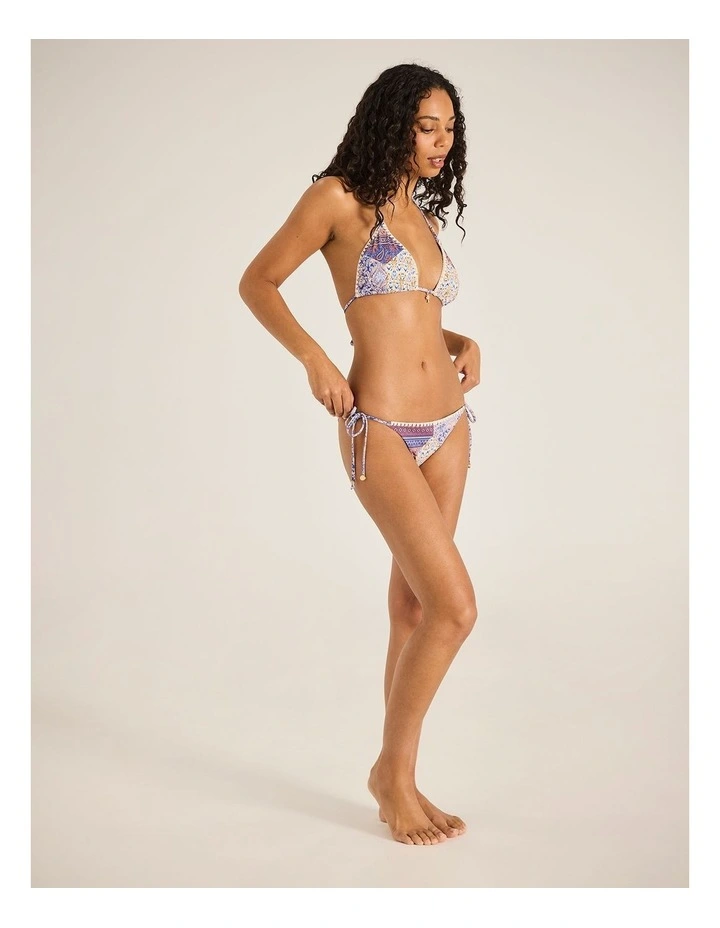 Azura Miranda Bikini Bottom image 3