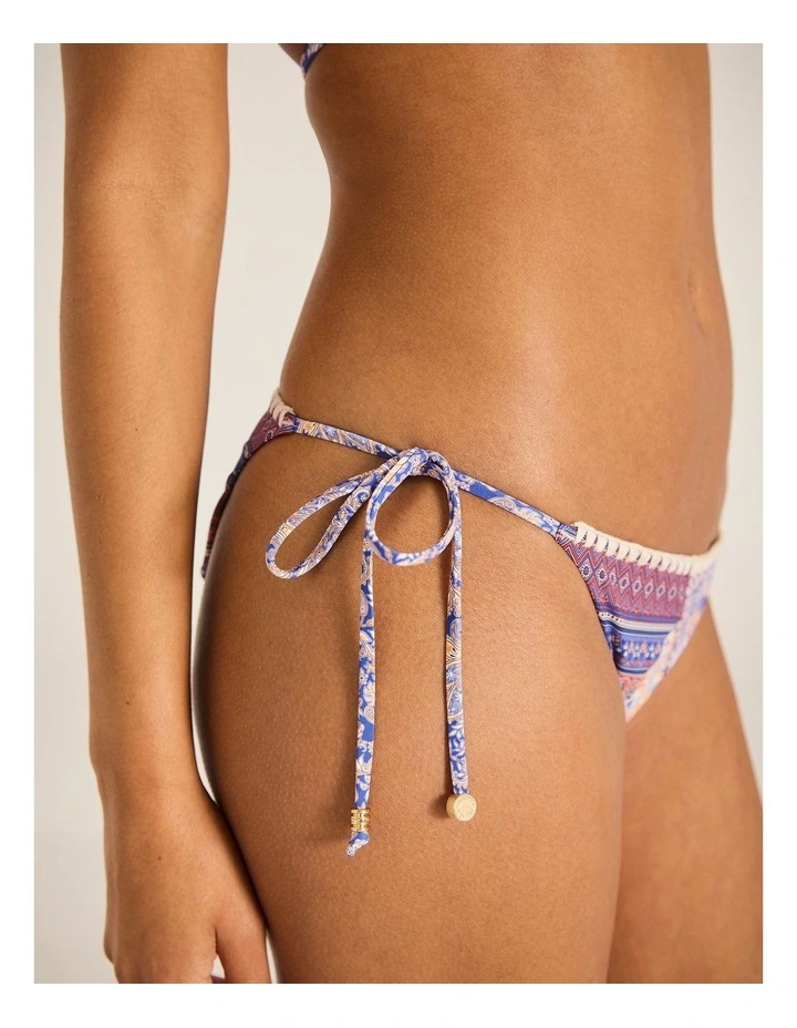 Azura Miranda Bikini Bottom image 4