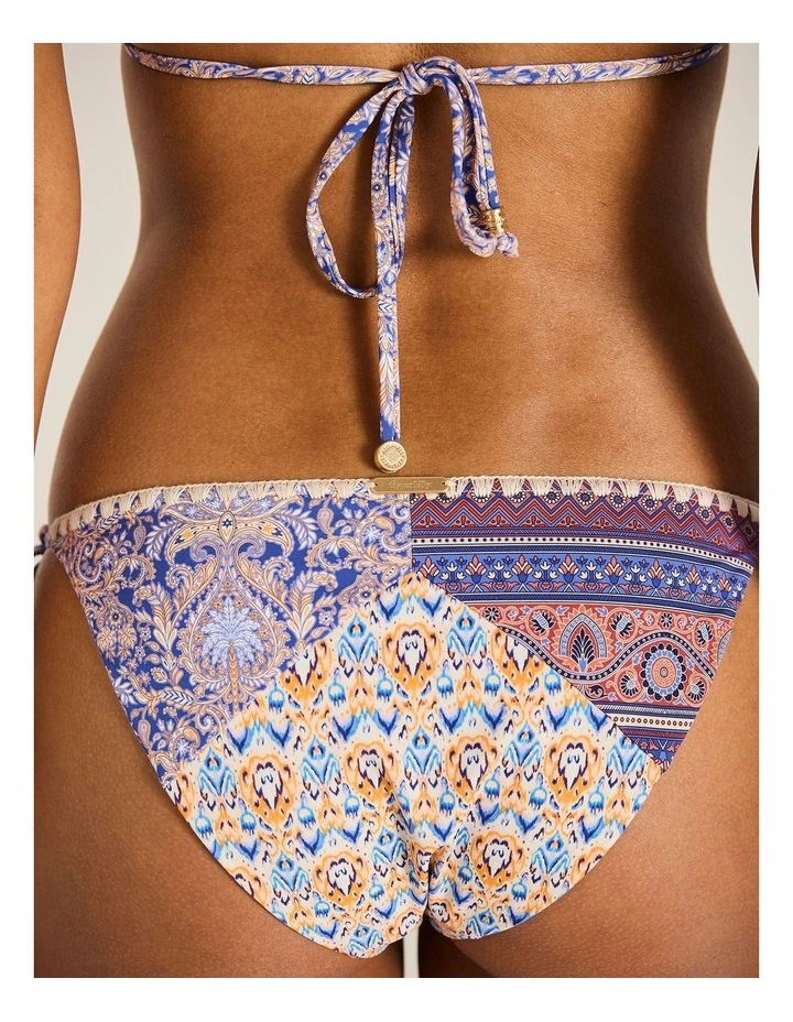Azura Miranda Bikini Bottom image 5