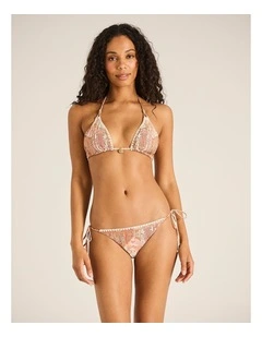 Pashmina Miranda Bikini Bottom