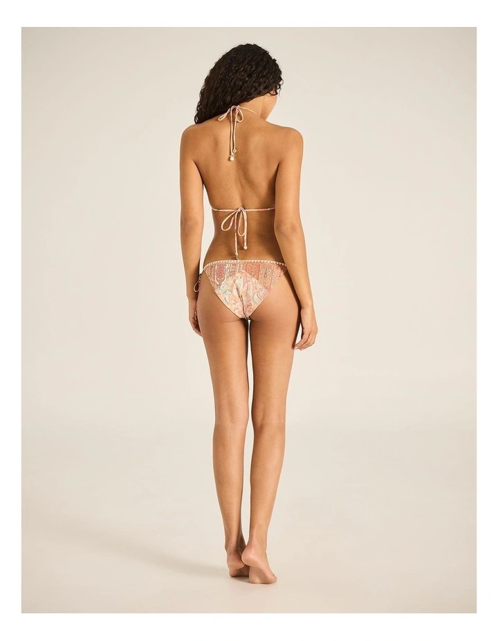 Pashmina Miranda Bikini Bottom image 2