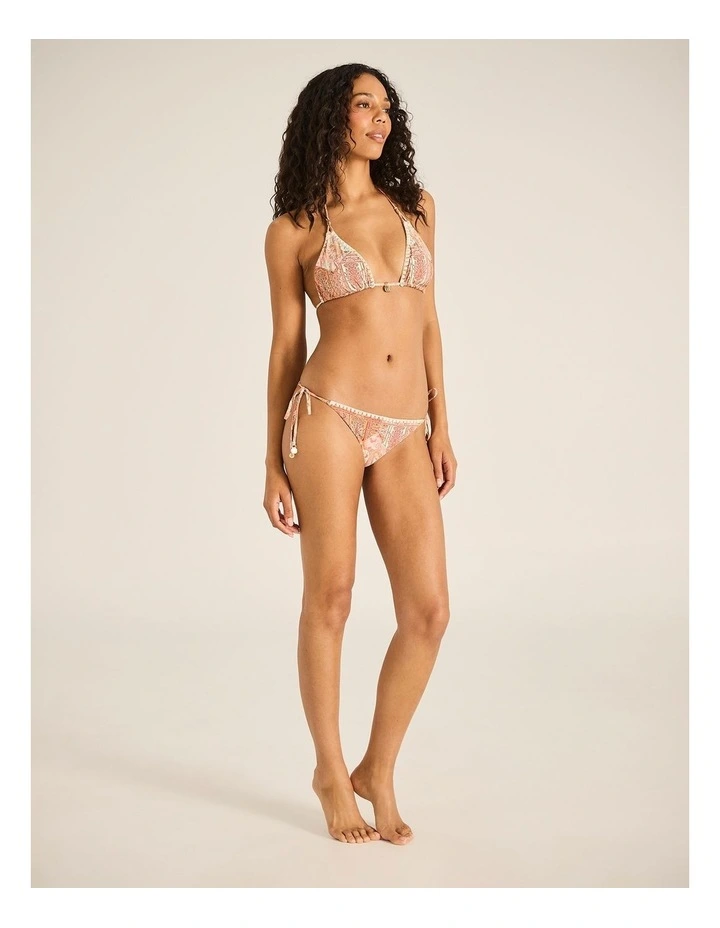 Pashmina Miranda Bikini Bottom image 3