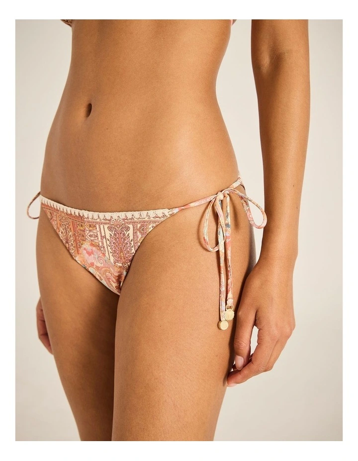 Pashmina Miranda Bikini Bottom image 4