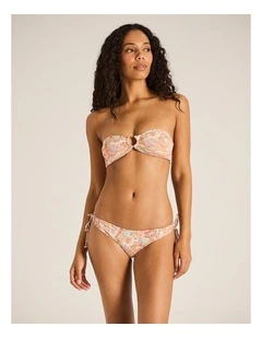 Pashmina Pomona Bikini Bottom